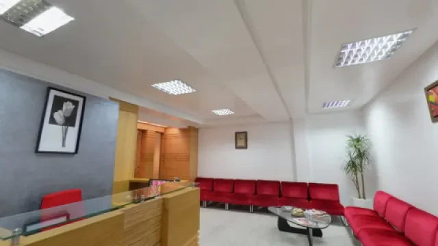 د. كريمة مسوس