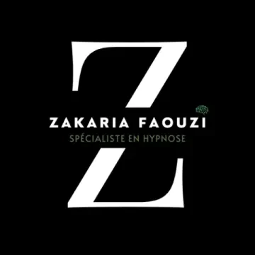 د. زكريا الفوزي