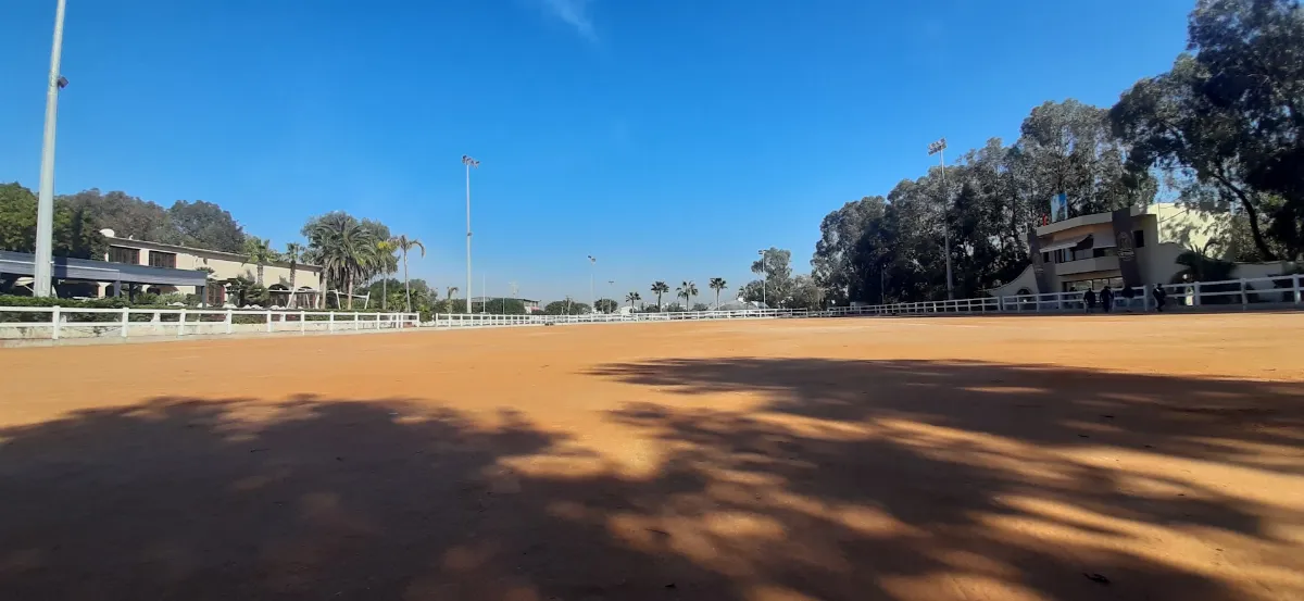 عيادة ماسانتي