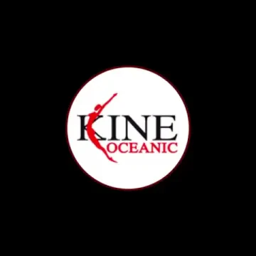 Centre de Kinésithérapie et d'Amincissement Océanic