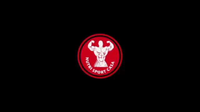 Nutri Sports Casa