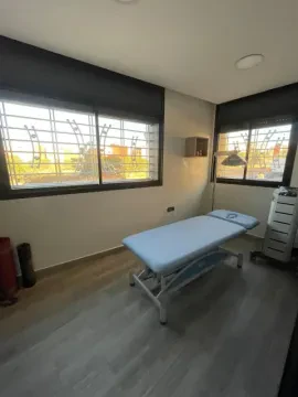 Physio'clock