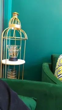 Ontherapy Institut