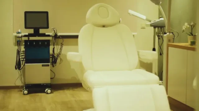 فيزيوشاب العلوي