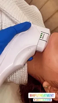 كينيمارسي الدار البيضاء