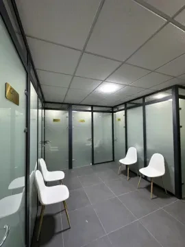 يور ثيرابي سنتر
