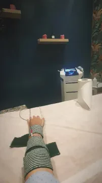 Kinétime