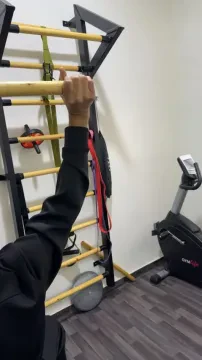 Kinework Center