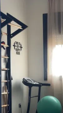 مركز كينيوورك