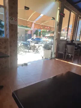 علاج طبيعي وتنحيف بليو