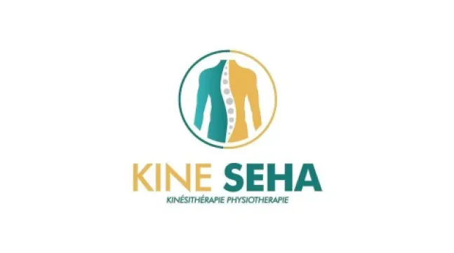 Kineseha