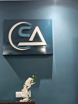 كينيه هيلث