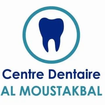 Centre Dentaire Almoustakbal