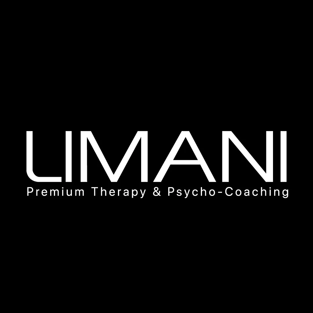 ليماني - أخصائي نفسي