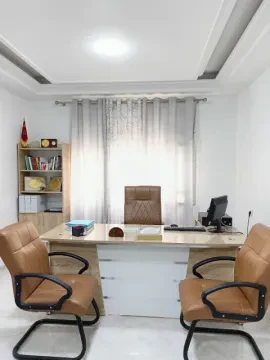 Sense & Serenity Centre — Centre psychologique et bien-être