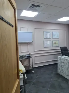د. رقية بن خضراء