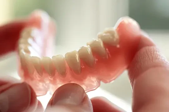 Laboratoire d'Analyses Médicales