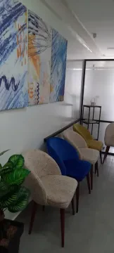 Centre dentaire Sala Al Jadida - Dr El Mandili Safaa