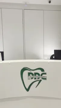 DDC Dellero Dental Clinic