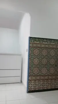 د. بن يعيش سعيد - طبيب أسنان