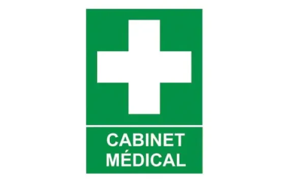 Cabinet Médical Docteur Sanaa Mabrouk