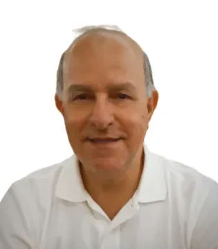 Dr Bennani Ali
