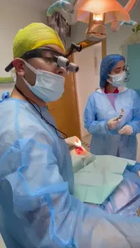 Dr Abdellah TAKHALOUICHT