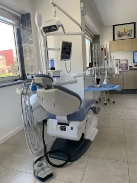 Dr Khalid Lhaouitti