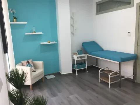 Cabinet Dr Bounouar de Dermatologie, Esthétique & Lasers