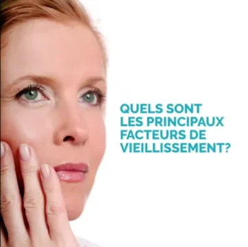 Dr Sanaa Lazrak - Dermatologue