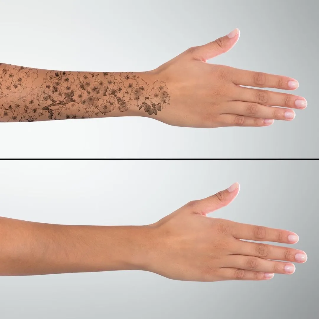 Dr Siham Belmourada - Dermatologue