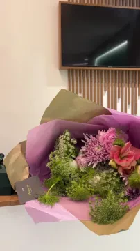 Dr Amal El Bakkal — Dermatologue