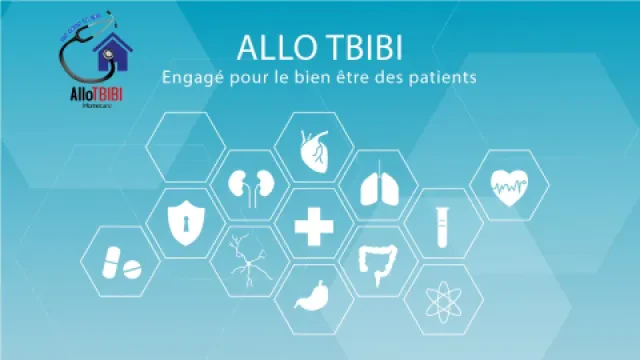 Allo Tbibi