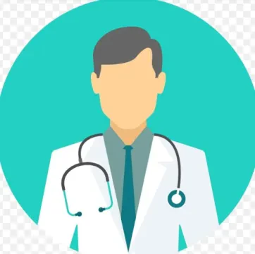SOS Médecins à Domicile Fès