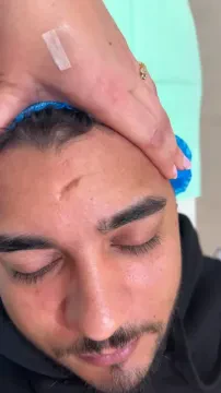 Dr Sabah Bazouti