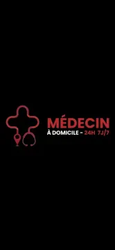 Dr El Omari, Médecin généraliste