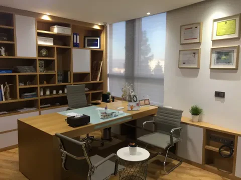 Dr Tadlaoui Hbibi Mostafa - Cabinet de Chirurgie
