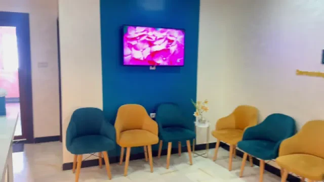 Cabinet de Dermatologie et Médecine Esthétique - Dr Samia Mrabat