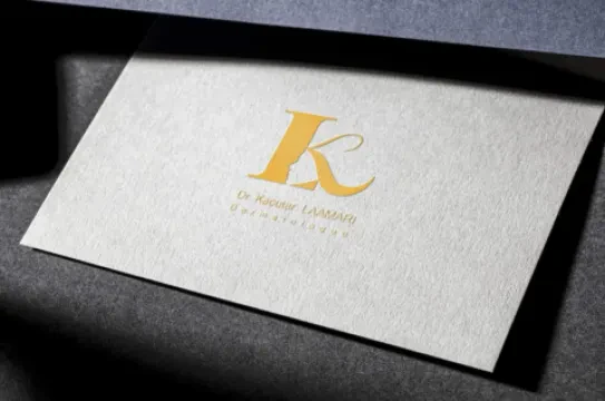 Dr Laamari Kaoutar - Dermatologue
