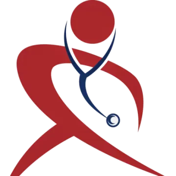 Avis Médical – Médecins et Infirmiers à Domicile