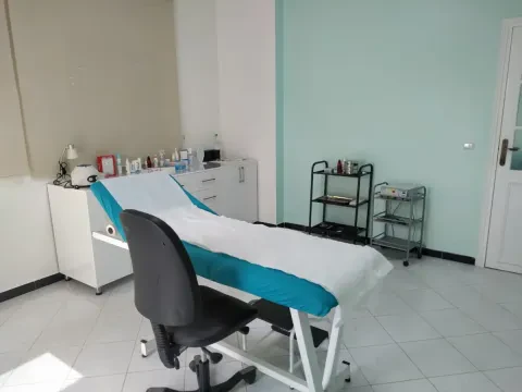 Dr Youssef Bouyahyaoui