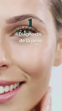 Skin Therapie Center
