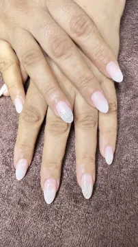 Centre Ambre pour Elle