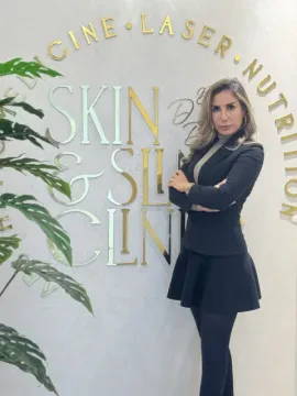 Skin & Slim Clinic