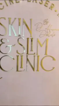 Skin & Slim Clinic