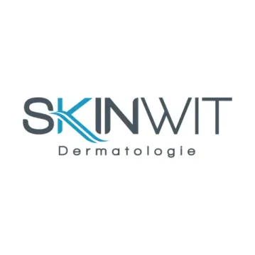 Skinwit Dermatologie