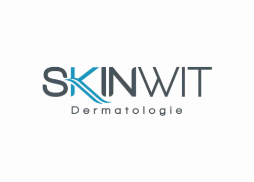 Skinwit Dermatologie