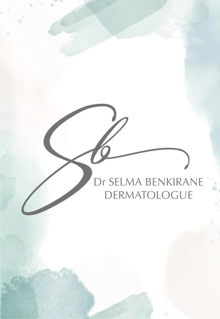 Dr Selma Benkirane