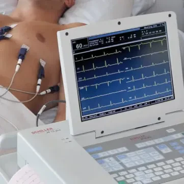 Médecin à domicile Tétouan