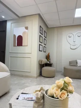 Dr Ramli Inssaf - Dermatologue et médecine esthétique